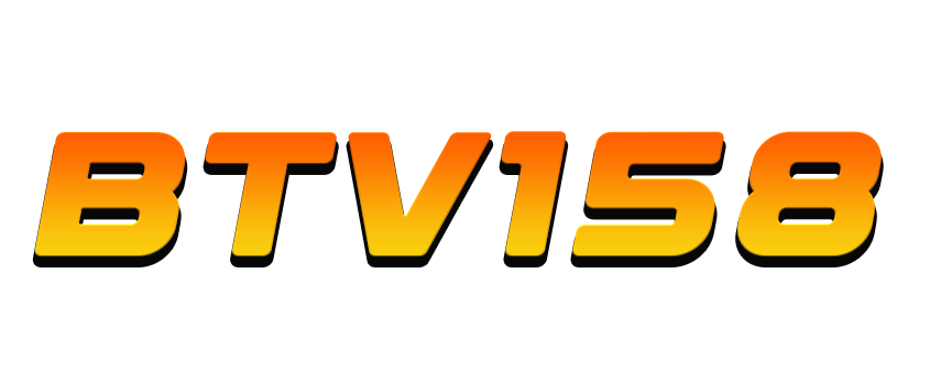 Btv158